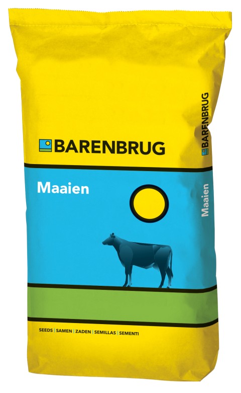 Packshot_Maaien_2022.jpg